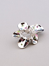 картинка Брошь Сrystal от магазина Wolves