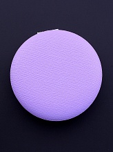 картинка Зеркальце мини  70х70мм () от магазина Wolves