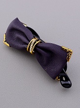 картинка Заколка 'Fashion' от магазина Wolves