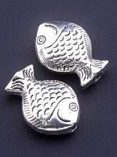 картинка Вставка  4шт от магазина Wolves