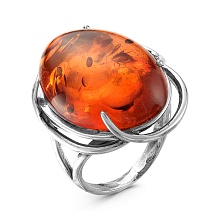 картинка Кольцо 2437288Я от магазина Wolves