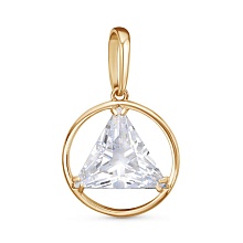 картинка Подвеска 54814983Ф от магазина Wolves