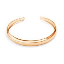 картинка Браслет 7407651 от магазина Wolves