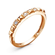 картинка Кольцо 24814895Ф от магазина Wolves