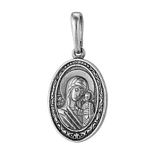 картинка Подвеска 5406656К от магазина Wolves