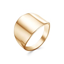 картинка Кольцо 24012485 от магазина Wolves