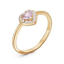 картинка Кольцо 24811881-2 от магазина Wolves