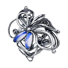 картинка Кольцо 2465212Л от магазина Wolves