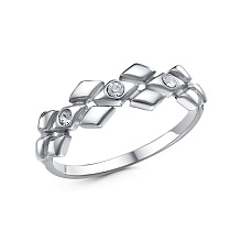 картинка Кольцо 24615044Плч от магазина Wolves