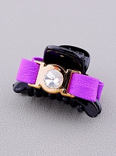 картинка Краб 'Fashion' Сrystal от магазина Wolves