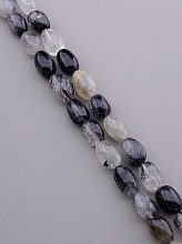 картинка Нитка Волосатик 40 см от магазина Wolves