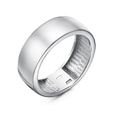 картинка Кольцо 24011826 от магазина Wolves