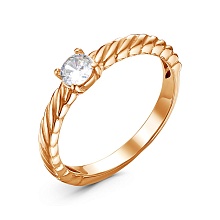 картинка Кольцо 24814131Ф от магазина Wolves