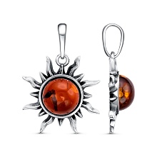 картинка Подвеска 54315498Я от магазина Wolves