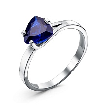 картинка Кольцо 24813632Сп от магазина Wolves