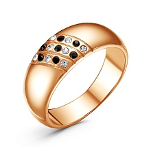 картинка Кольцо 24614735Ч1 от магазина Wolves