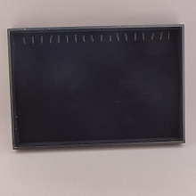 картинка Подставка ''  350х250 от магазина Wolves