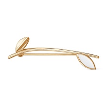 картинка Брошь 14014617Б от магазина Wolves