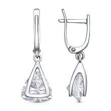 картинка Серьги 34815046Плф от магазина Wolves