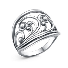 картинка Кольцо 24015212 от магазина Wolves