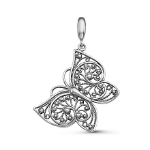 картинка Подвеска 5409220 от магазина Wolves