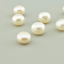 картинка Кабошон  Жемчуг от магазина Wolves