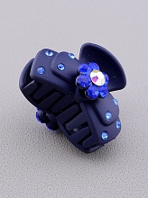 картинка Краб 'Fashion' Сrystal от магазина Wolves