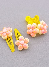 картинка Невидимка+Резинка  Пластик от магазина Wolves