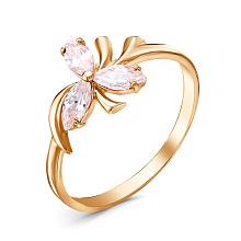 картинка Кольцо 24813631Ф от магазина Wolves