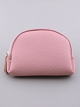 картинка Брелок Сумочка Эко кожа от магазина Wolves