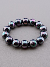 картинка Браслет 'SUNSTONES' Майорка 17 см от магазина Wolves