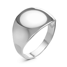 картинка Кольцо 2402930С от магазина Wolves