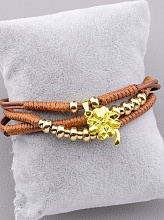 картинка Браслет  'FJ' от магазина Wolves