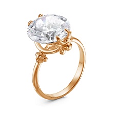 картинка Кольцо 2382206Рф от магазина Wolves