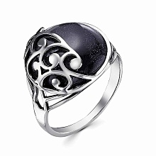 картинка Кольцо 24312084-4 от магазина Wolves