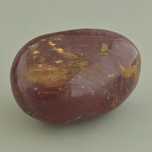 картинка Образец Яшма 65x40x35 180 6 г от магазина Wolves