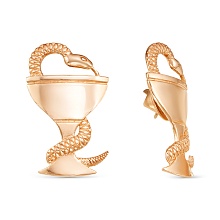 картинка Брошь 1406679 от магазина Wolves