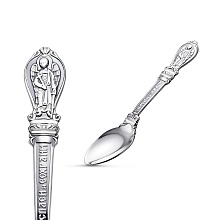 картинка Ложка 940872 от магазина Wolves