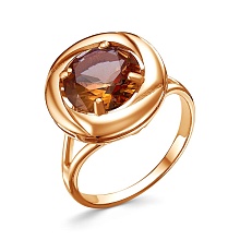 картинка Кольцо 24814947-24 от магазина Wolves