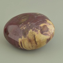 картинка Образец Яшма 65x60x25 199.7 г от магазина Wolves