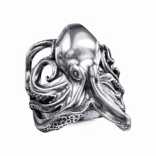 картинка Кольцо 24015372 от магазина Wolves