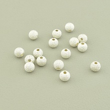 картинка Вставка Серебро(925) 5x5мм от магазина Wolves