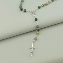 картинка Четки Яшма 84 см от магазина Wolves