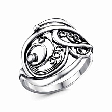 картинка Кольцо 24015166 от магазина Wolves