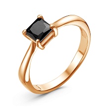 картинка Кольцо 24814697А от магазина Wolves