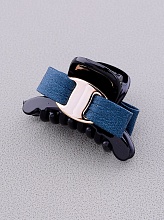 картинка Краб 'Fashion' от магазина Wolves