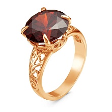 картинка Кольцо 2487799Гр от магазина Wolves