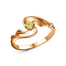 картинка Кольцо 24815203-9 от магазина Wolves