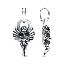 картинка Подвеска 54015460 от магазина Wolves