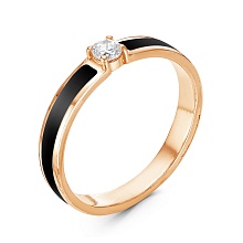 картинка Кольцо 2488257-1Ф от магазина Wolves